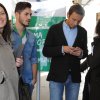 Stati Generali delle Comunità